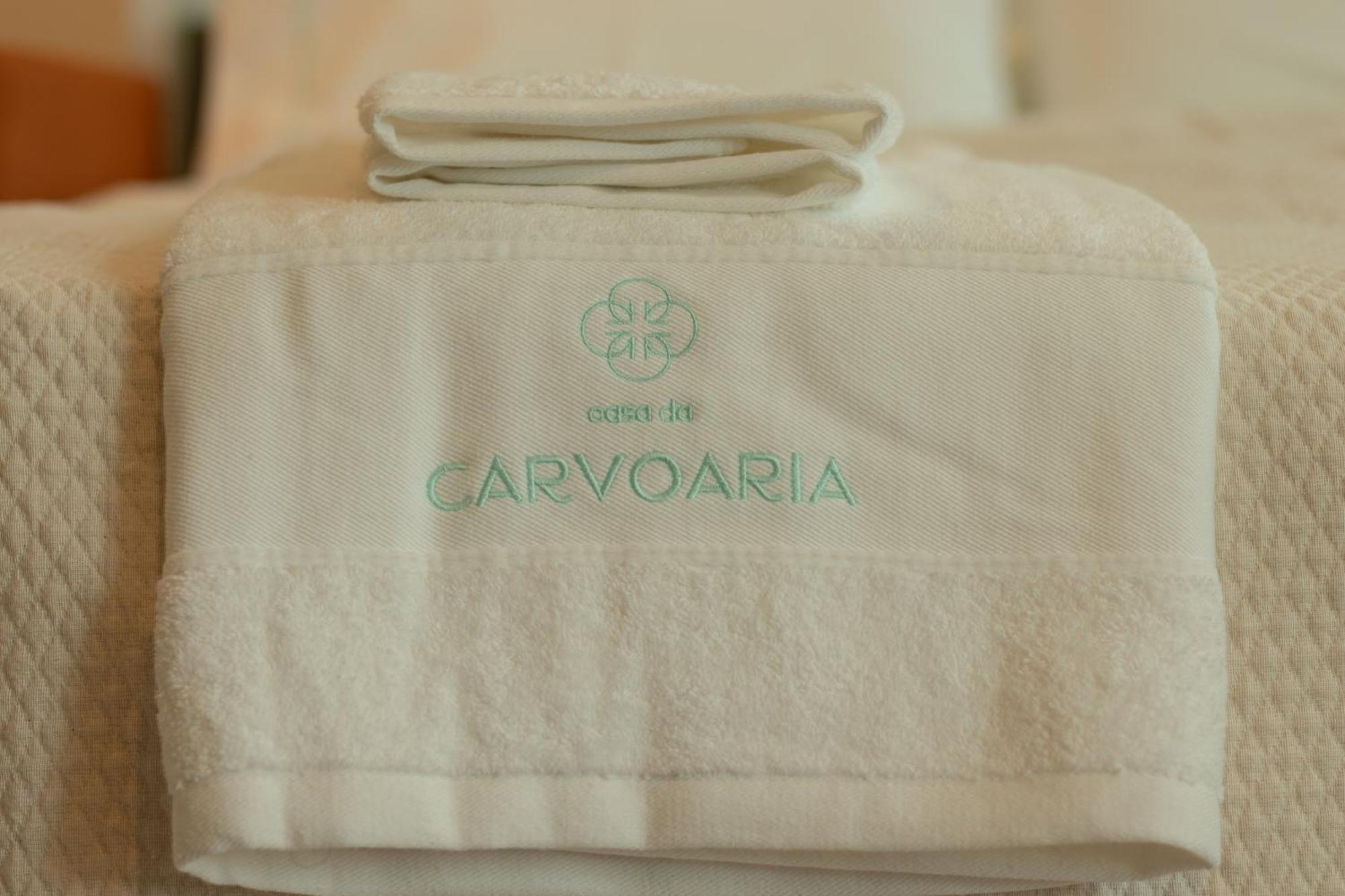 Apartament Casa Da Carvoaria Vila Real Zewnętrze zdjęcie